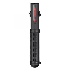 Chauffage aquarium - EHEIM Thermopreset 100 Watts
