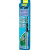 Chauffage aquarium 300 Watts, TETRA modèle HT 300 - taille adaptée