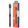 Chauffage aquarium 300 Watts, performant et silencieux - AQUATLANTIS EasyKlim+