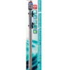 Chauffage aquarium thermocontrol, 250 Watts, EHEIM