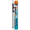 Chauffage aquarium thermorégulé 300 Watts - EHEIM Thermocontrol e