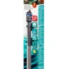 Chauffage aquarium 125W, EHEIM Thermocontrol