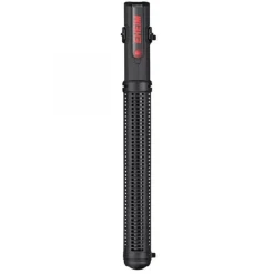 Chauffage d'aquarium - EHEIM Thermopreset 200 Watts