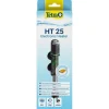 Chauffage électronique aquarium, 25 Watts, TETRA HT 25 Heater Electronic - 25W