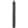 Chauffage pour aquarium AquaHeat Pro, haute performance, JUWEL - 300W