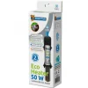 Chauffage pour aquarium 25W - SUPERFISH Eco Heater