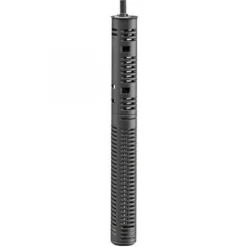 Chauffage pour aquarium, 200W, haute performance - JUWEL AquaHeat Pro 200