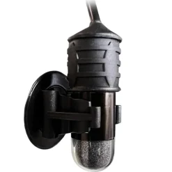 Chauffage USB pico aquarium - AQUA MEDIC micro heater