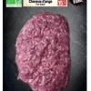 Cheveux d’ange pur bœuf sous vide 15% MG Bonval - 350 g