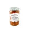 Chili con Carne 680 g