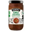 Chili végétarien bio Danival - 630 g