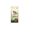 Chinchilla Nature. Le sac de 700 g