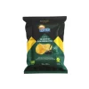 Chips a l'huile d'olive Anavejia - 100 g
