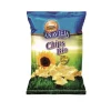 Chips au sel de mer pocket bio Anavejia - 40 g