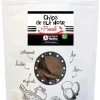 Chips blé noir piment bio Biscuiterie Venetes - 100 g