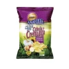 Chips crème aigre et oignons bio Anavejia - 100 g