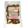 Chips d’oreille de porc Bubimex 200 g