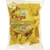Chips Maïs paprika PURAL