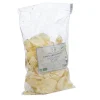 Chips ondulées bio Family chips - 125 g