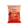 Chips paprika bio Anavejia - 100 g