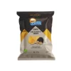 Chips saveur truffe blanche bio Anavieja - 90 g