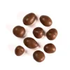 Choco nuts bio en vrac Happy Hours en Biovallée - prix au kilo