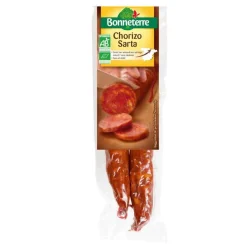 Chorizo sarta 300 g
