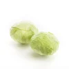 Chou blanc bio de France - Prix à la pièce