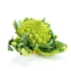 Chou romanesco bio d'Espagne - Prix à la pièce