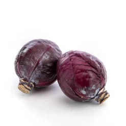 Chou rouge bio des Pays-Bas - Prix à la pièce