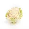 Chou-fleur bio d'Italie – Prix à la pièce