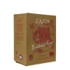 Château Cajus rosé bio - Cubi 3 L