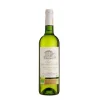 Château Pouchaud Larquey Entre-deux-mers blanc sec - 75 cl