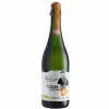 Cidre Doux Bio Fournier - 75 cl