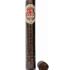 Cigare en chocolat Venchi - 100 g