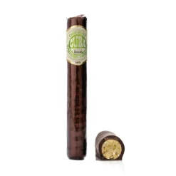 Cigare en chocolat Venchi - 100 g