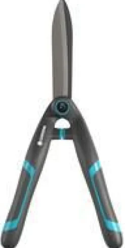 Cisaille à buis Gardena Precisioncut