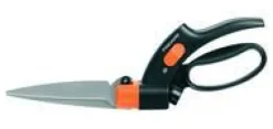 Cisaille à gazon GS42 orientable à 360° Fiskars