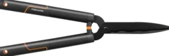 Cisaille à haies SingleStep HS22 Fiskars