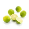 Citron vert bio de Brésil, Colombie ou Mexique - Prix au kg