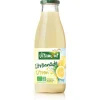 Citronnade bio jaune 75 cl