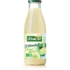 Citronnade bio vert 75 cl