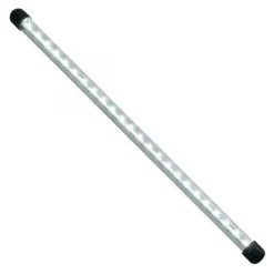 Éclairage aquarium LED blanc 60 - JUWEL Novolux - 60 cm