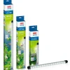 Éclairage aquarium LED blanc - JUWEL Novolux - 80 cm