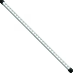 Éclairage aquarium LED blanc - JUWEL Novolux - 80 cm