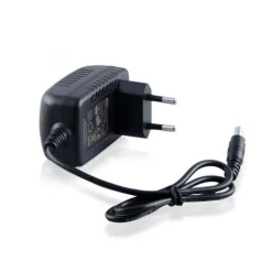 Éclairage aquarium LED blanc - JUWEL Novolux - 80 cm