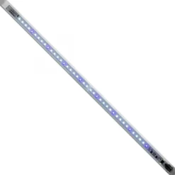 Éclairage aquarium LED, jour & nuit, AQUAEL Leddy Tube Retrofit 2.0 - 70cm