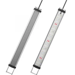 Éclairage Fresh daylight 43 Watts - EHEIM powerLED+ pour Incpiria 530