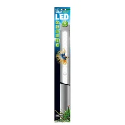 Éclairage LED pour plantes d'aquarium JBL Solar Natur 28W Gen 2