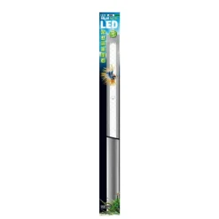Éclairage LED pour plantes d'aquarium JBL Solar Natur 47W Gen 2